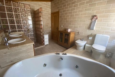 Landejendom i Monovar, Alicante, Monovar - € 699.000 | Ref: Isa Monovar Lux - foto 31